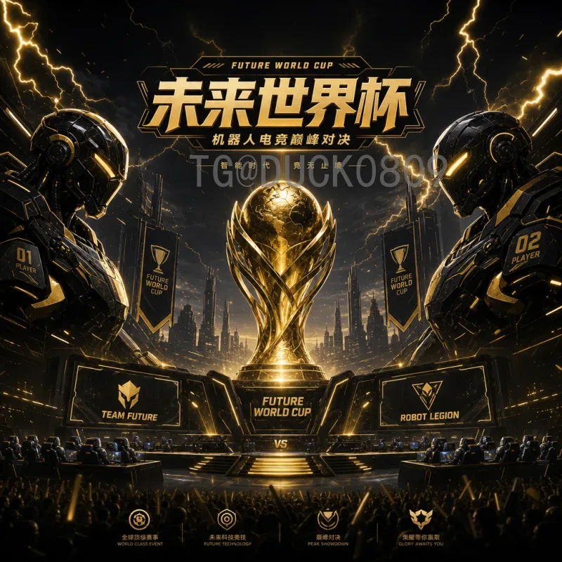 C罗世界杯半决赛专题：从2006年巅峰到2022年遗憾的传奇征程