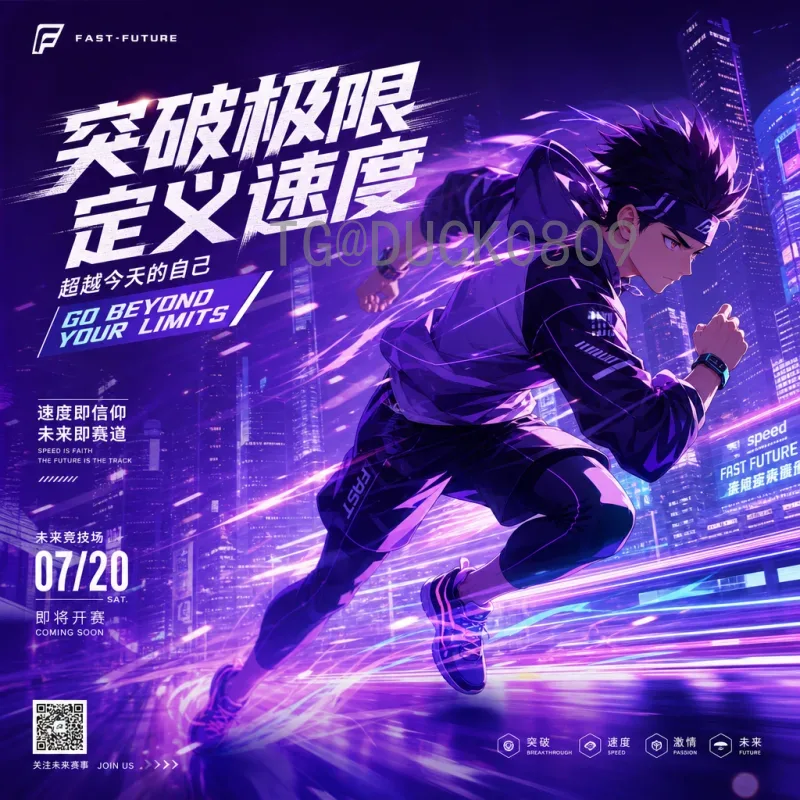 2026年世界杯赛程表完整查询指南：赛程公布时间与比赛地点一览
