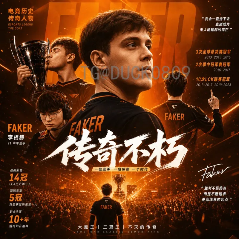官方2026美加墨世界杯西班牙队赛程全览：斗牛士军团征程解析