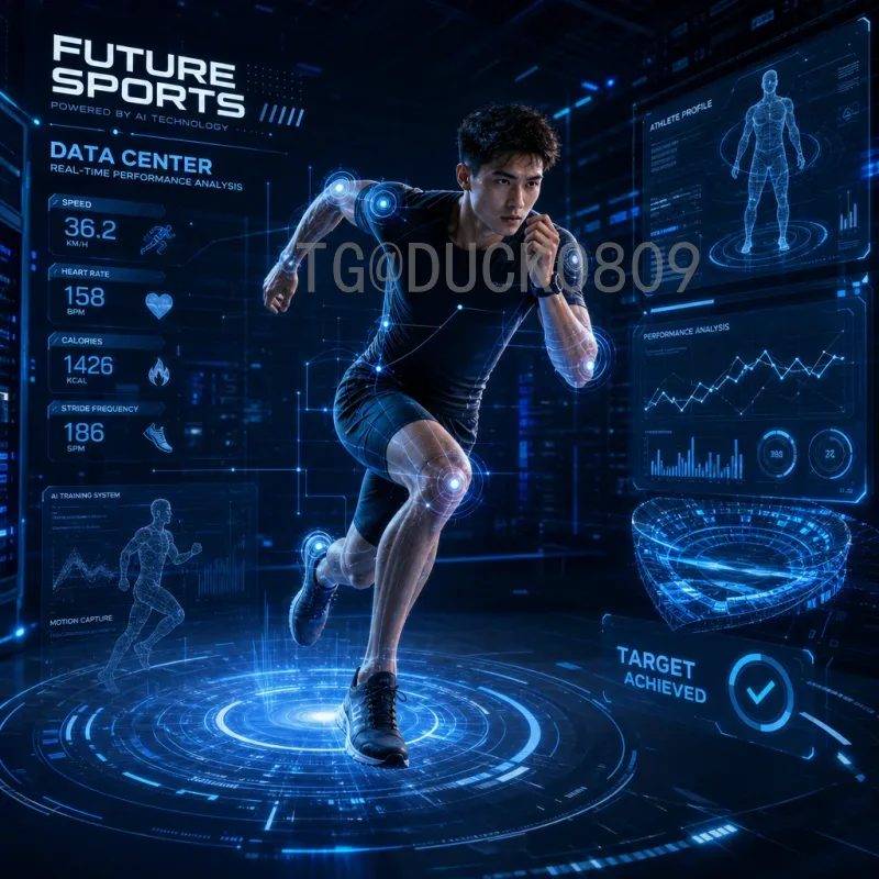 美加墨世界杯统计专业：数据解读2026足球盛宴的深层密码