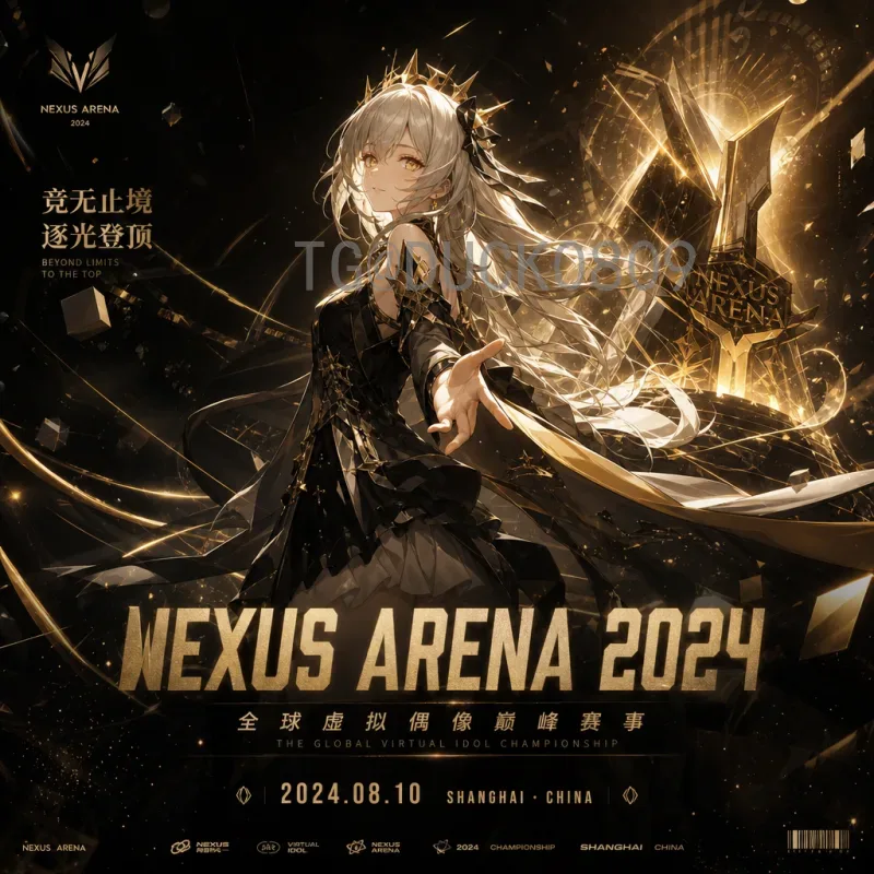 实时2026年世界杯夺冠热门查询：最新赔率与球队分析