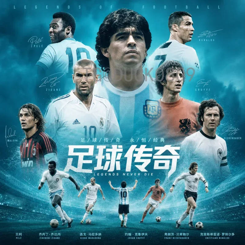 阿根廷国际足联世界杯实时比分：掌握每一刻的激情与心跳