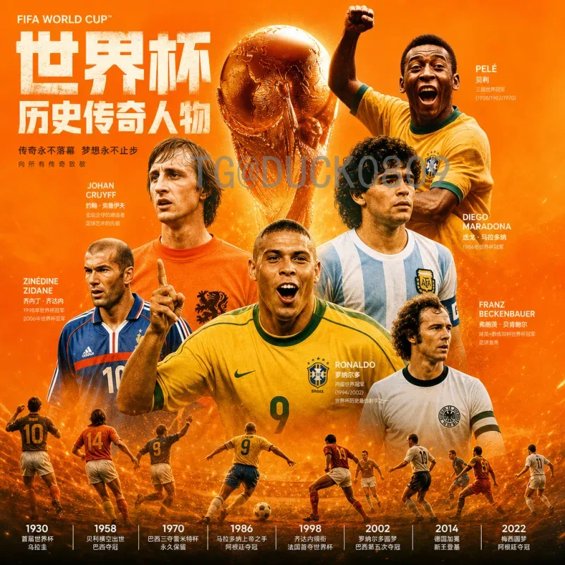 实时2026国际足联世界杯淘汰赛赛程安排：最新赛况与完整时间表