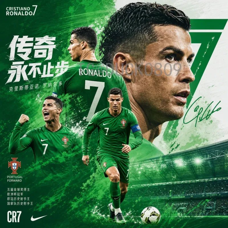 世界杯决赛今日战报：巅峰对决，荣耀时刻