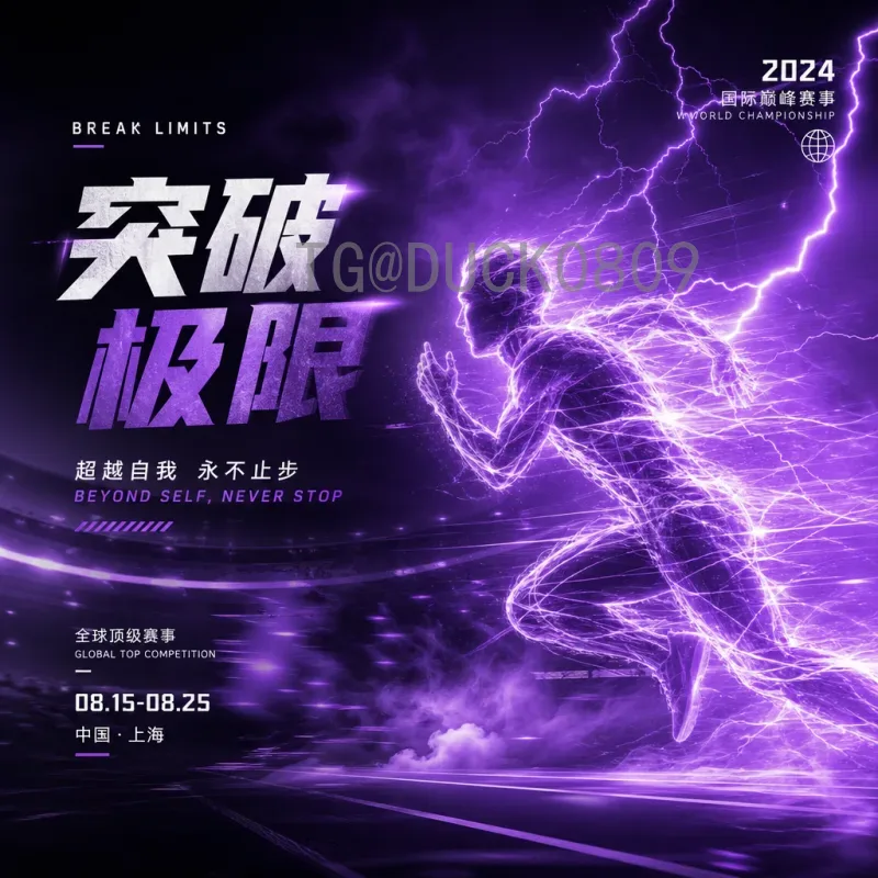 2026美加墨世界杯前瞻中心：三国联办，48队共铸足球新篇章